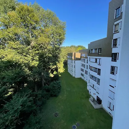 Chambre Avec Terrasse - 5min Rer A & Proche Universites - Colocation Hommes Maison d'hôtes Champs-Sur-Marne